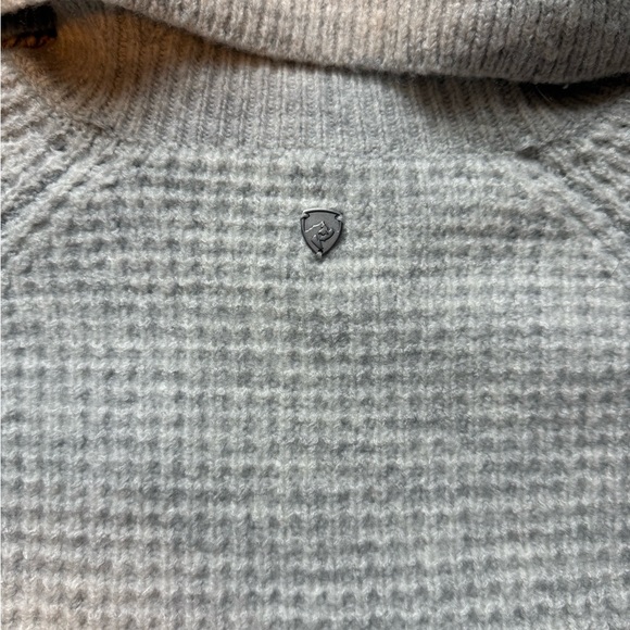 Kuhl SIENNA™ SWEATER - Picture 6 of 7